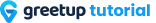 Greetup Logo